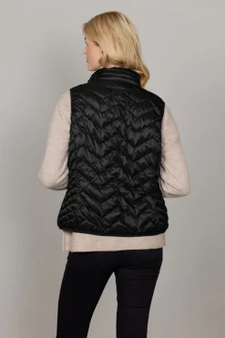 Louise 90Black 0225404062