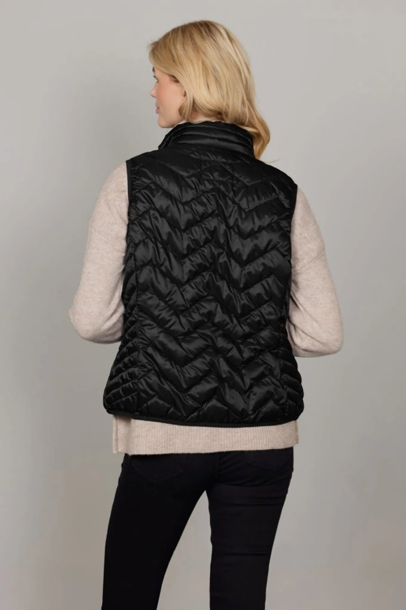 Louise 90Black 0225404062