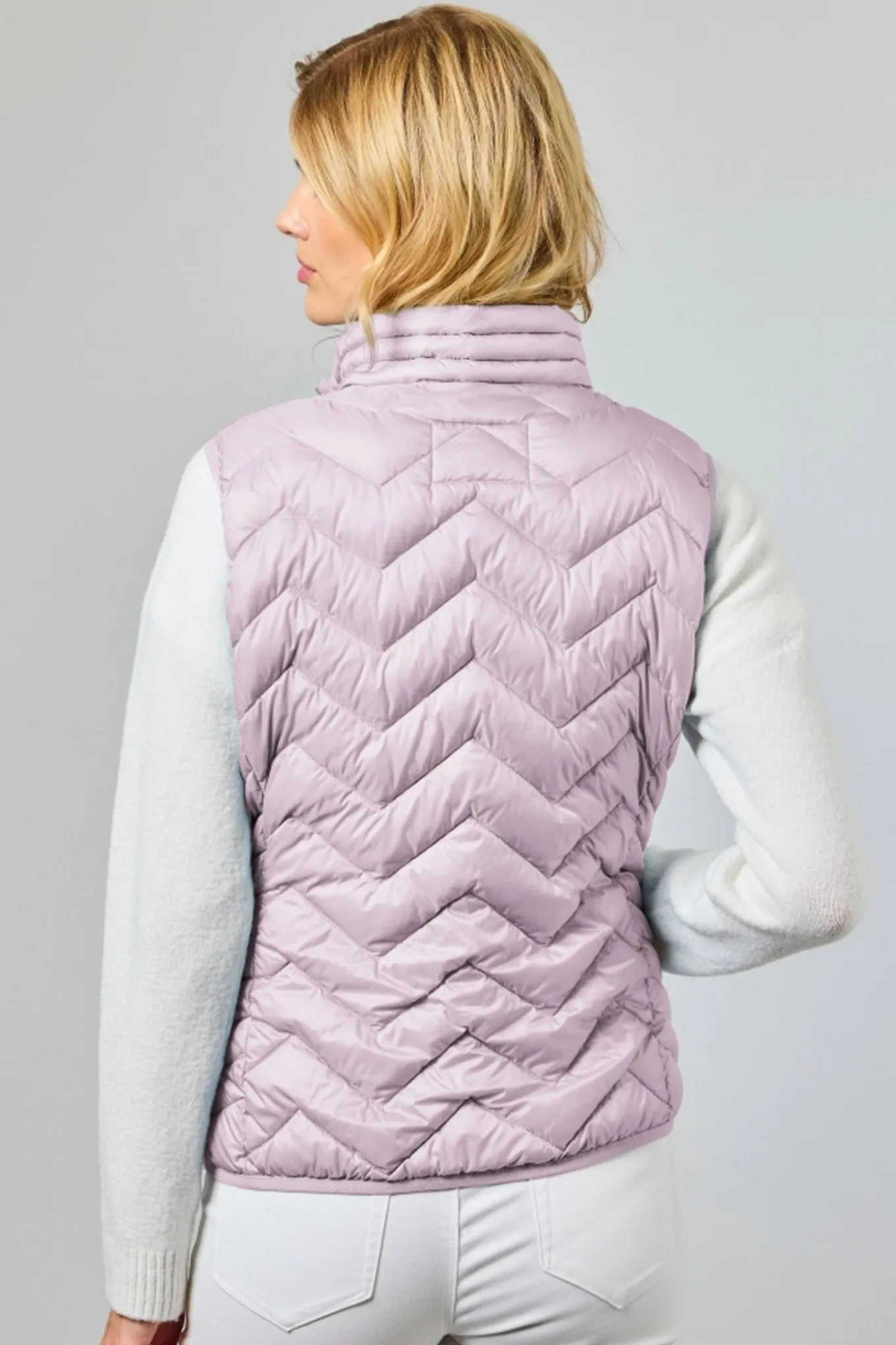 Louise 37Lavender 0126404062