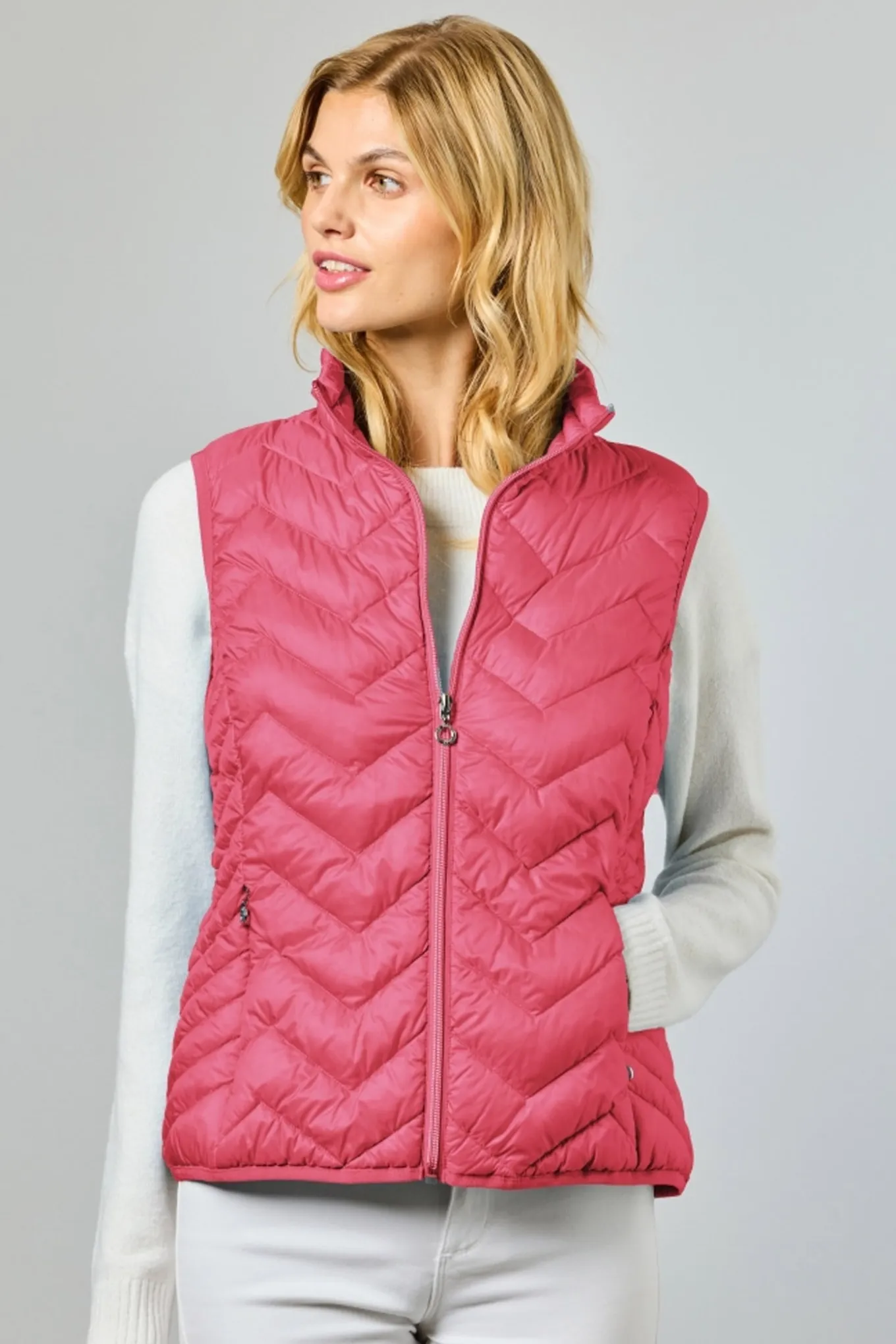 Louise 38Raspberry 0126404062