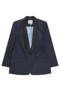 LOUMIE 46Navy 1512/24309