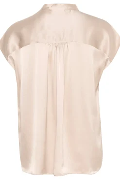 LucienneIW Top Premium Champagne 303115 30110110