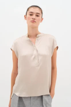LucienneIW Top Premium Champagne 303115 30110110