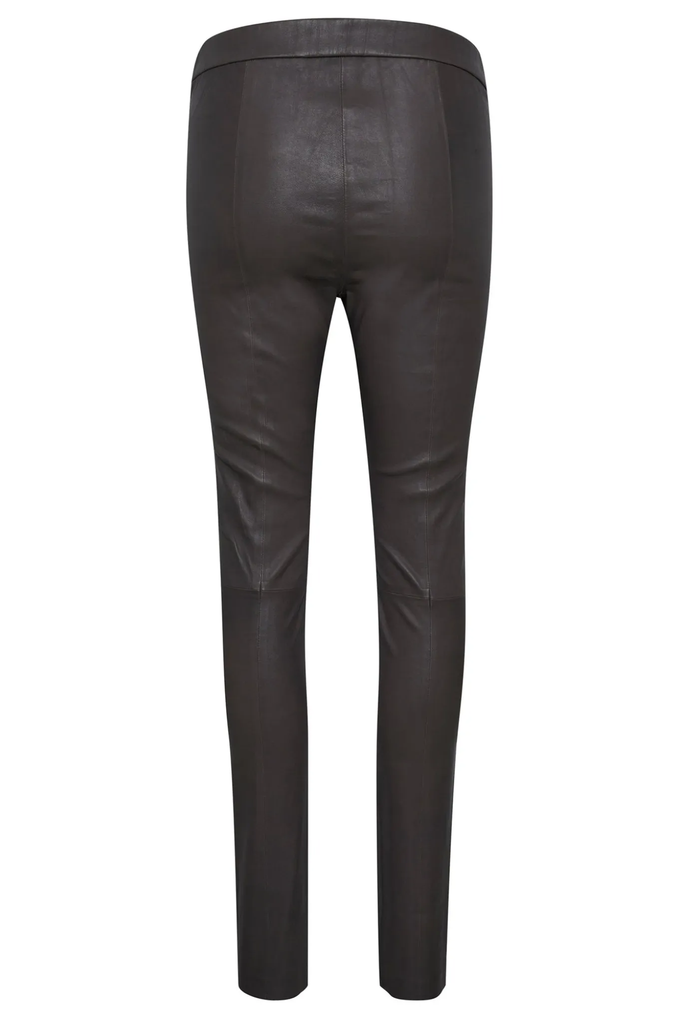 Luella Leggings Premium Black 30104634
