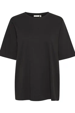 LukeIW Base Boxy Black 30109357