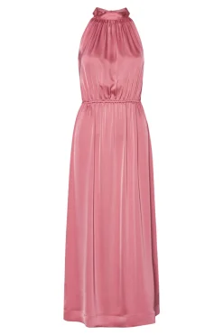 LULU Velvet Pink 2140
