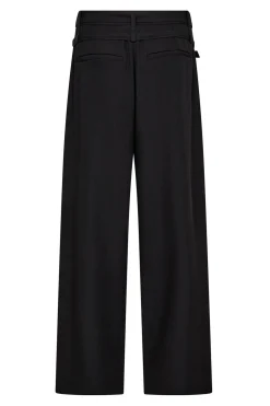 LunaCC Belt LL Pant 96Black 31671