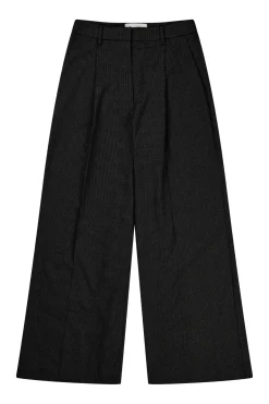 LUPON 2Black 1422/24700