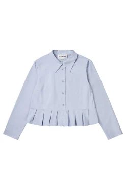 LUSTONA 81Light Blue 1019/26133
