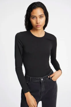 LUTEST 2Black 1127/