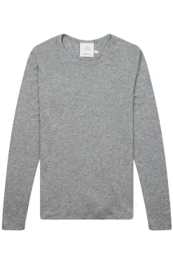 LUTEST 1Grey 1127/