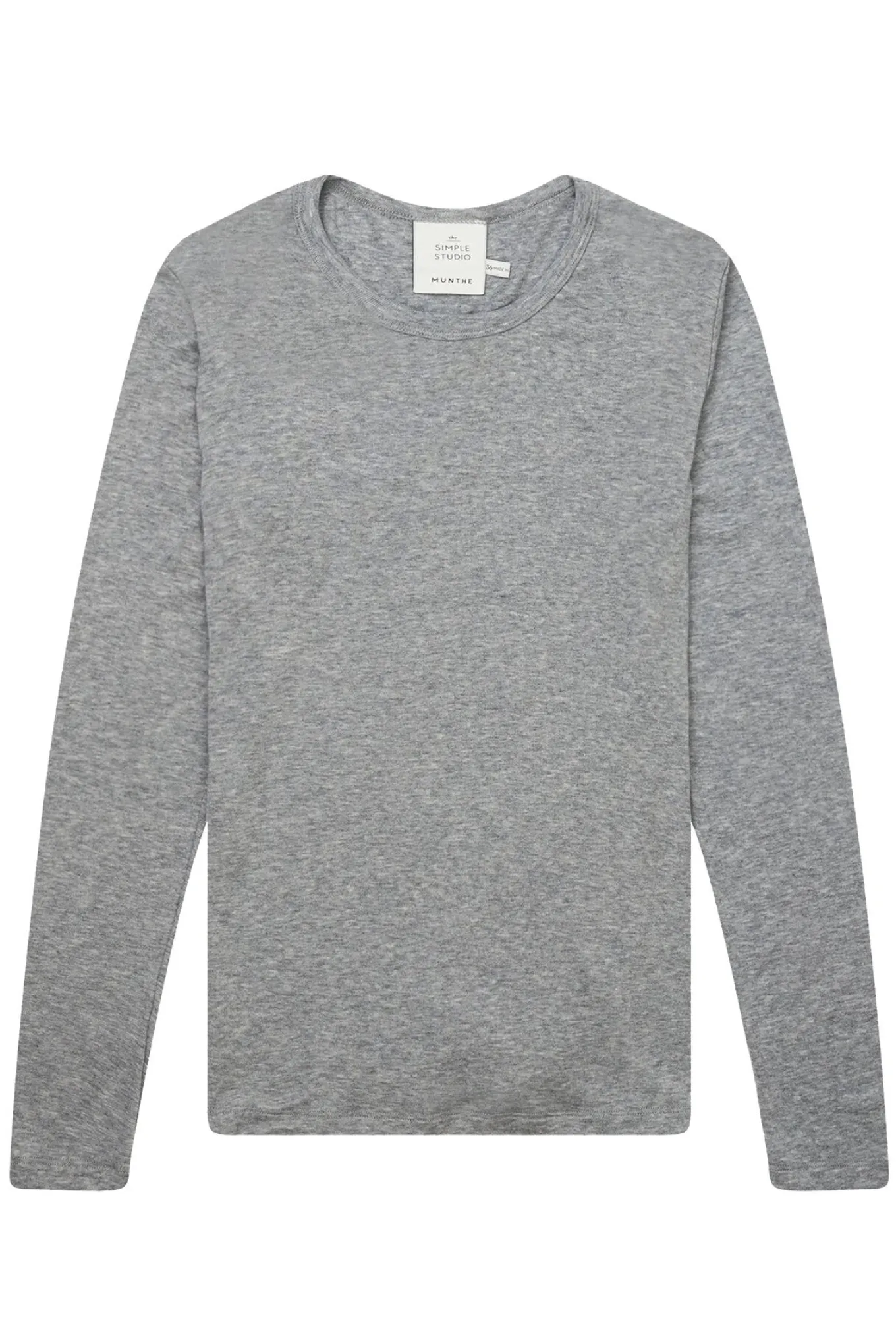 LUTEST 1Grey 1127/