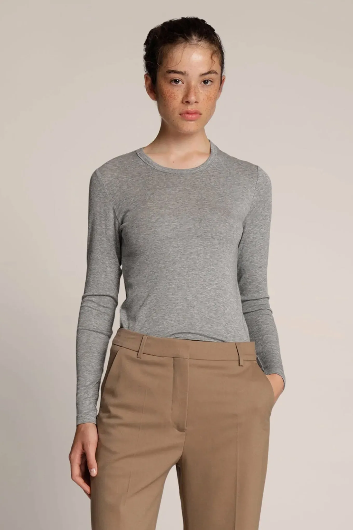 LUTEST 1Grey 1127/