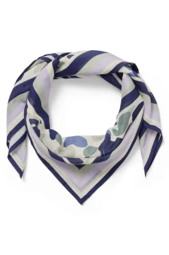 MaAlondro 3071P Seagrass 1011472