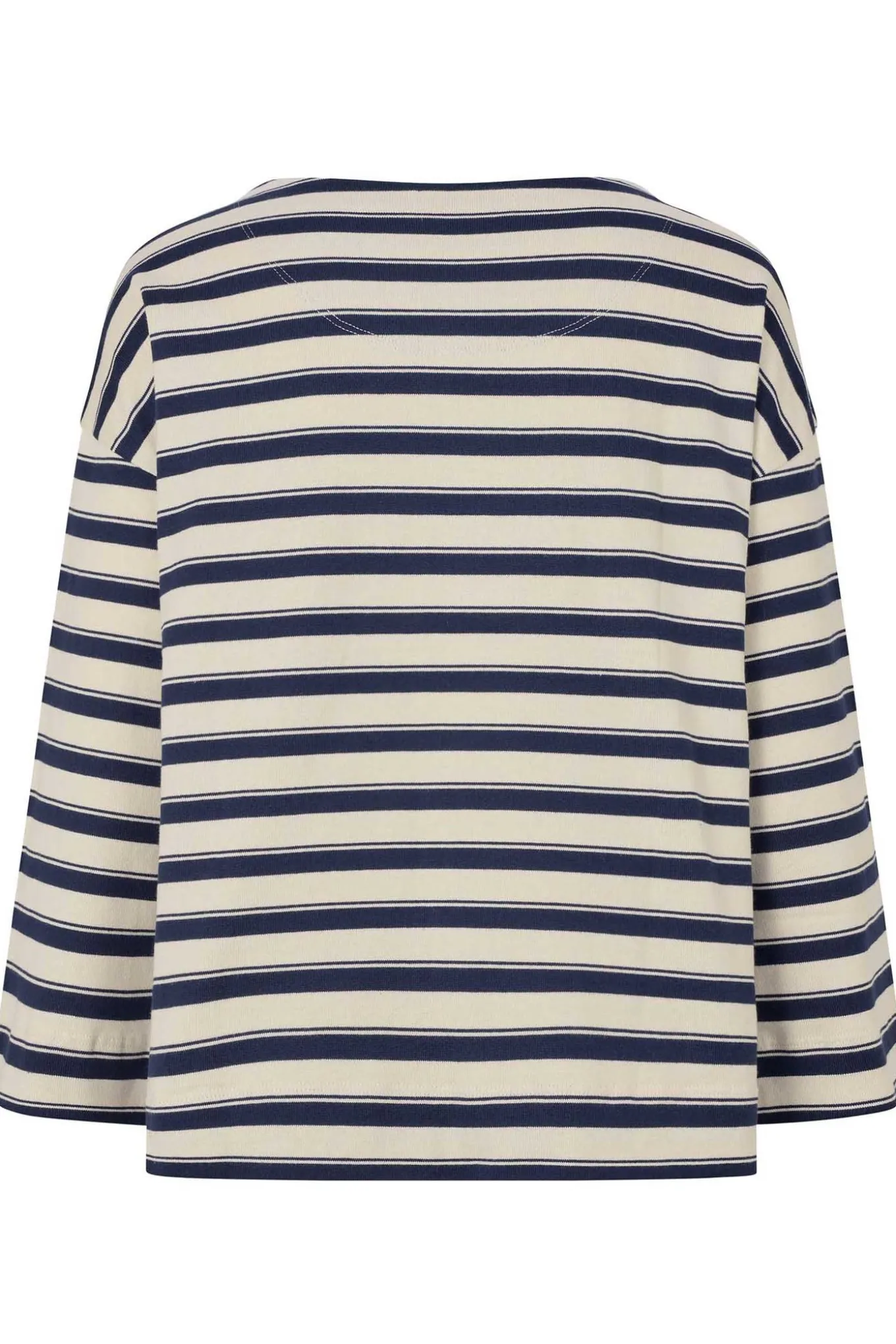 MaBeannie 2002P Navy Blazer 1011375