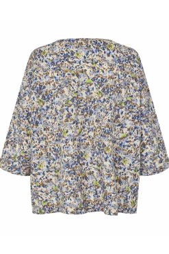 MaBecca 2077P Placid Blue 1012327