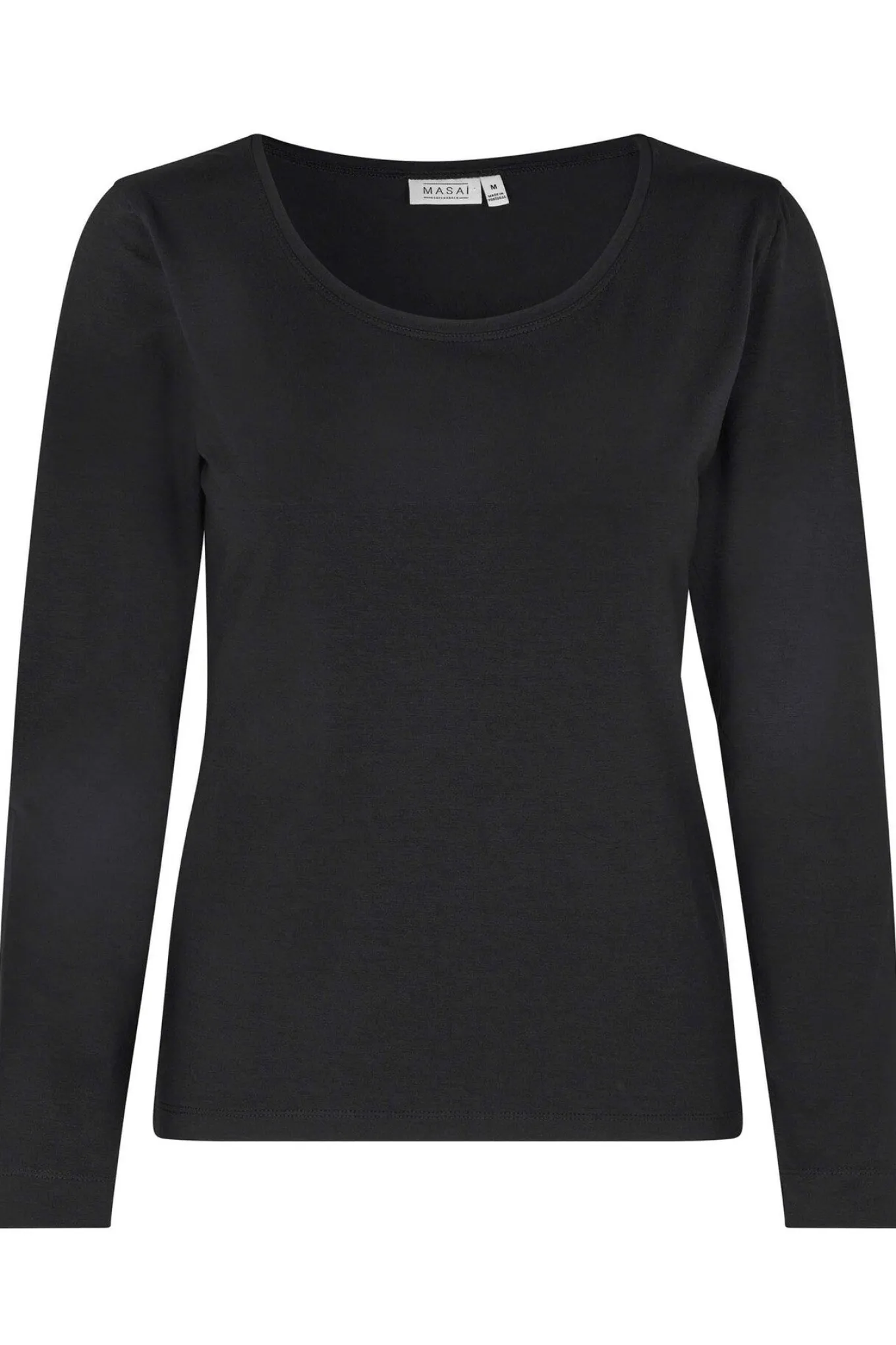 MaCreama 0001SBlack 1008550
