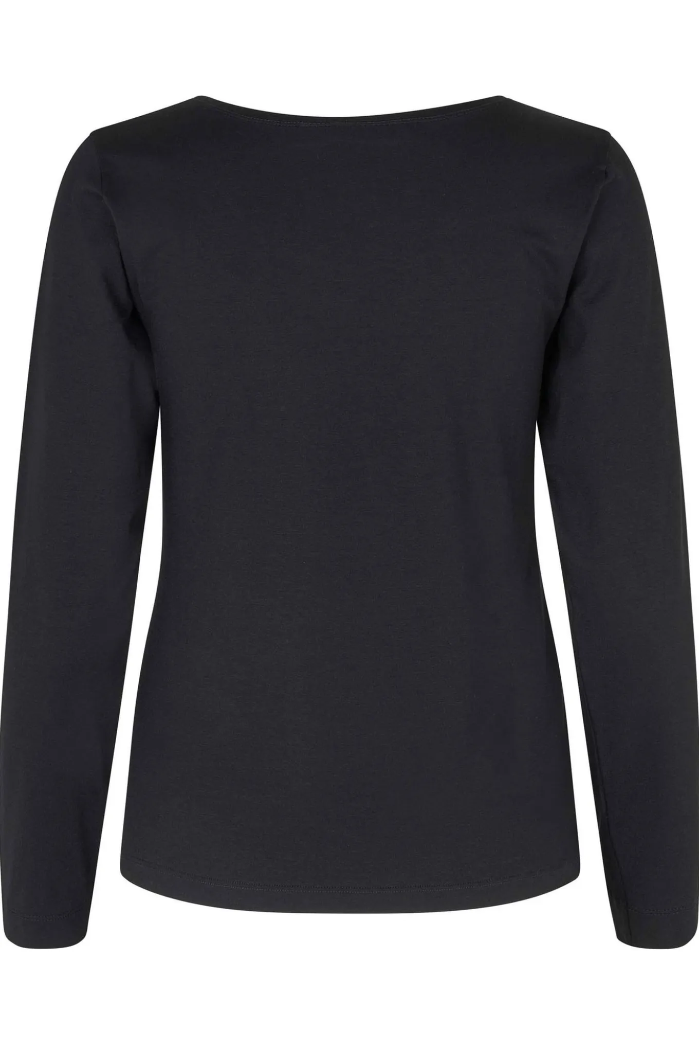 MaCreama 0001SBlack 1008550