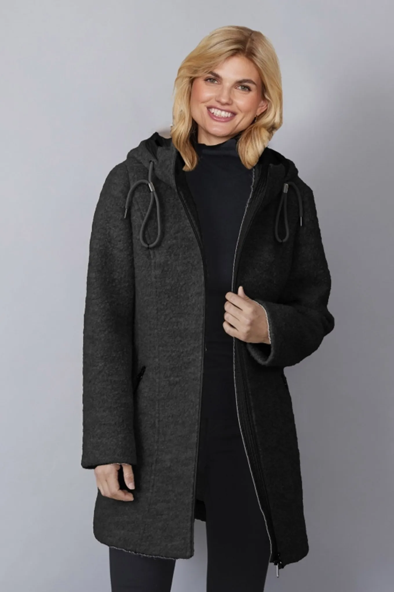Macy 90Black 0225200211