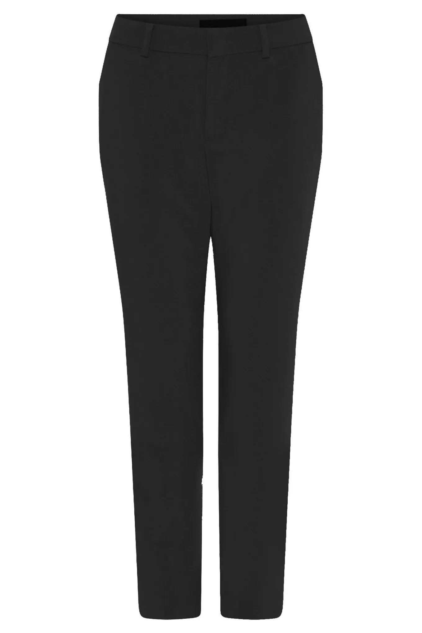 Macy Black 6363/307