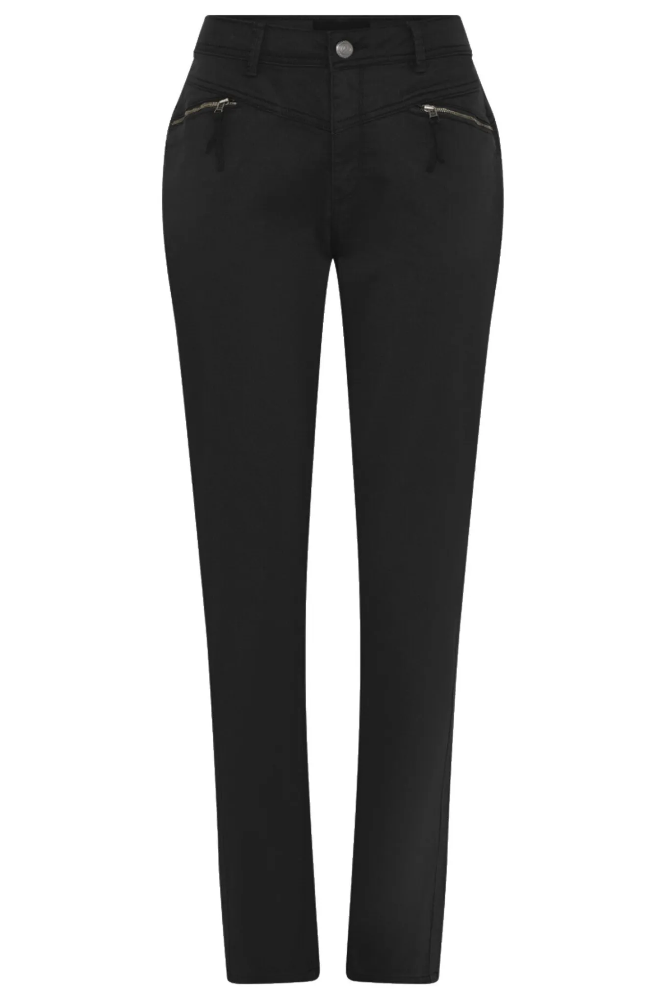 Macy 111Black 6013/440