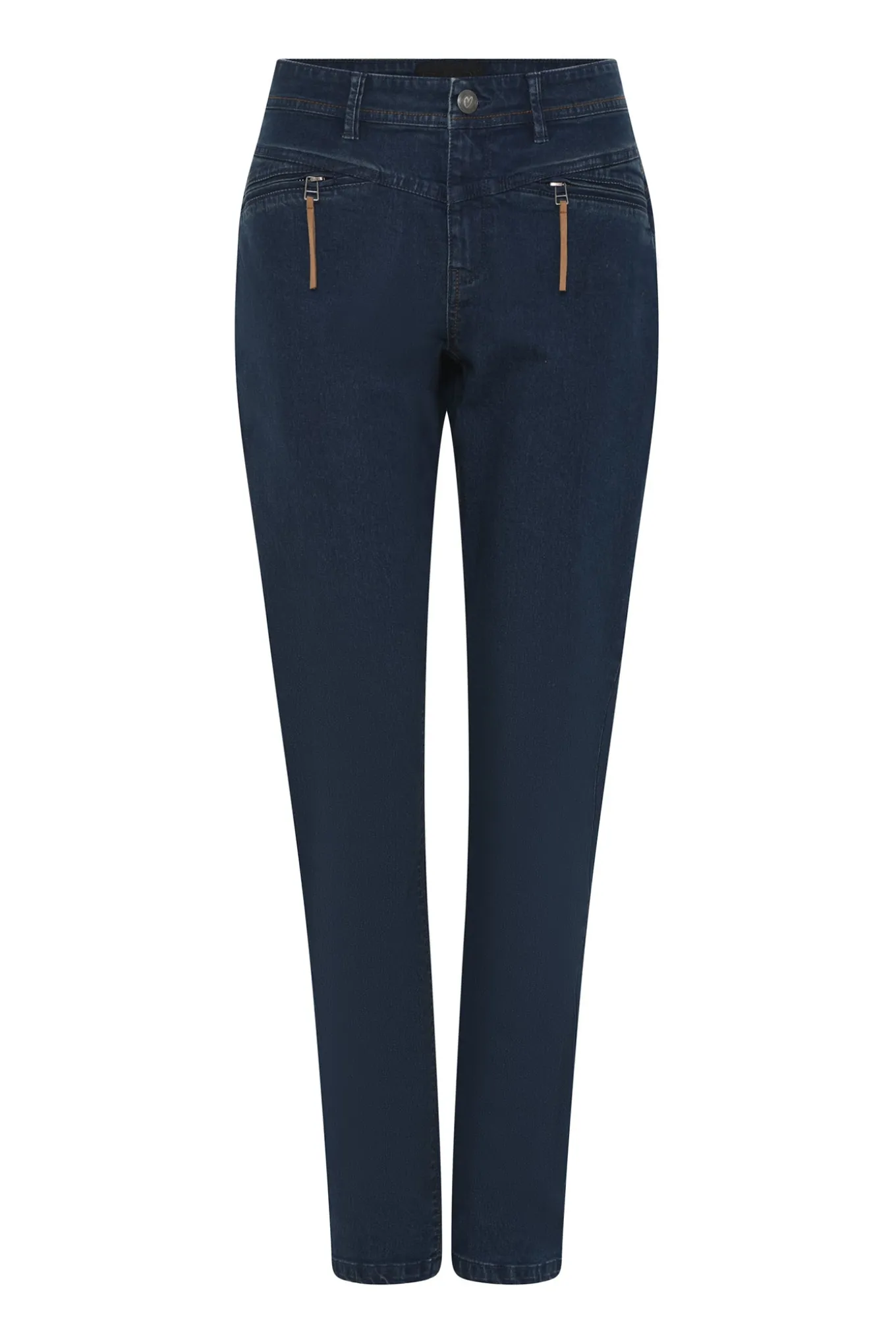 Macy Dark Denim 6013/450