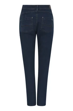 Macy Dark Denim 6013/450