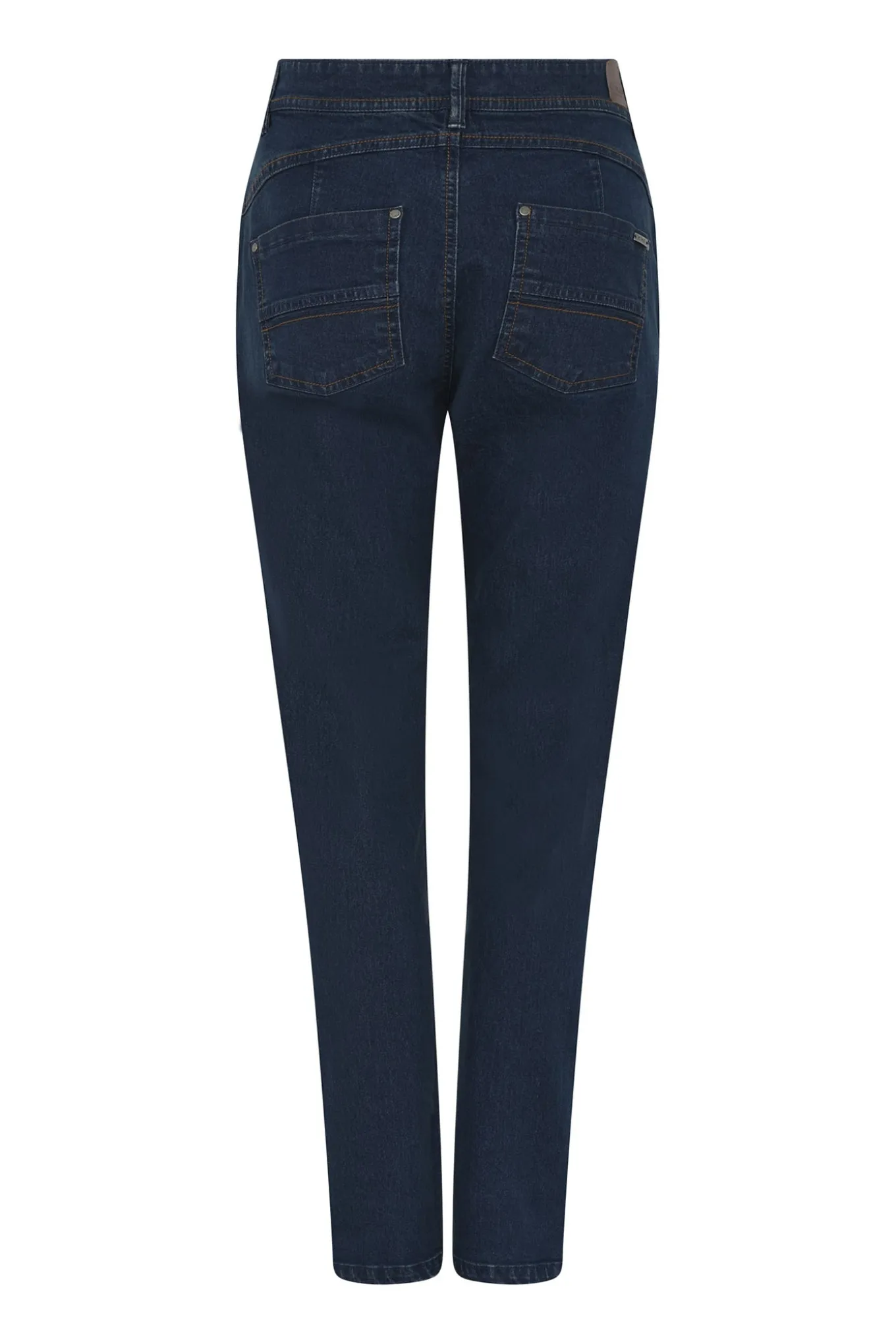Macy Dark Denim 6013/450
