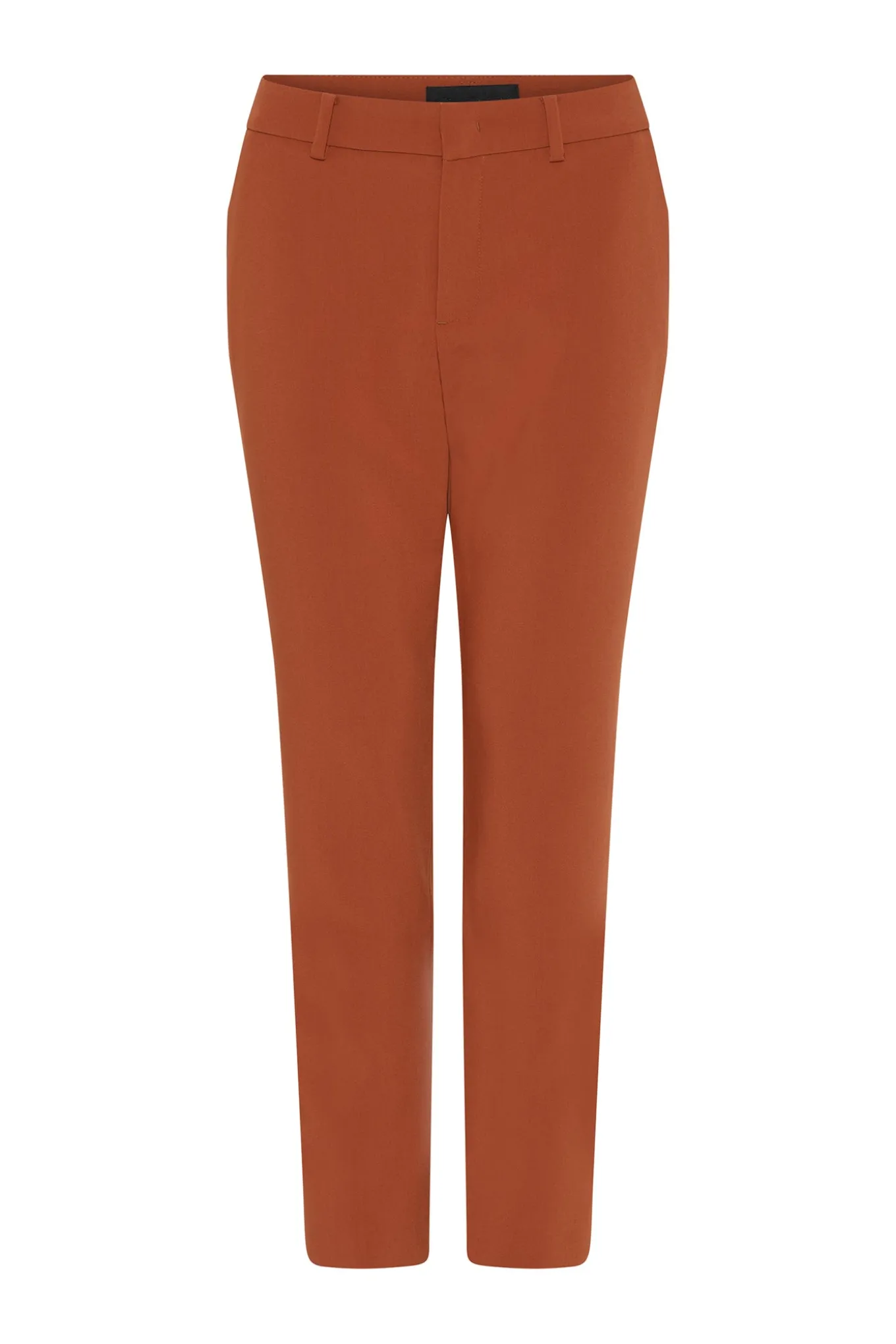 Macy 376Orange 6363/307