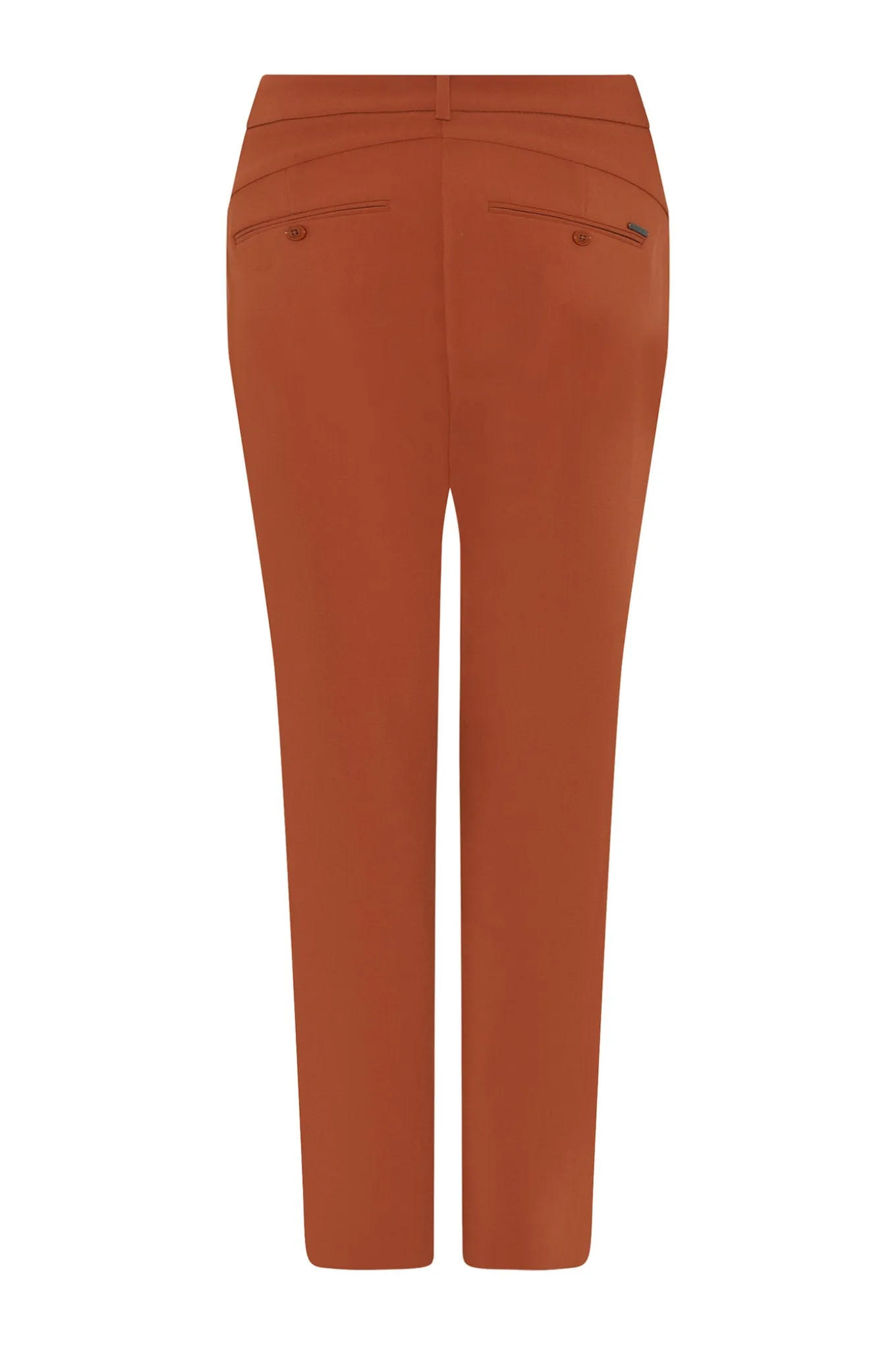 Macy 376Orange 6363/307