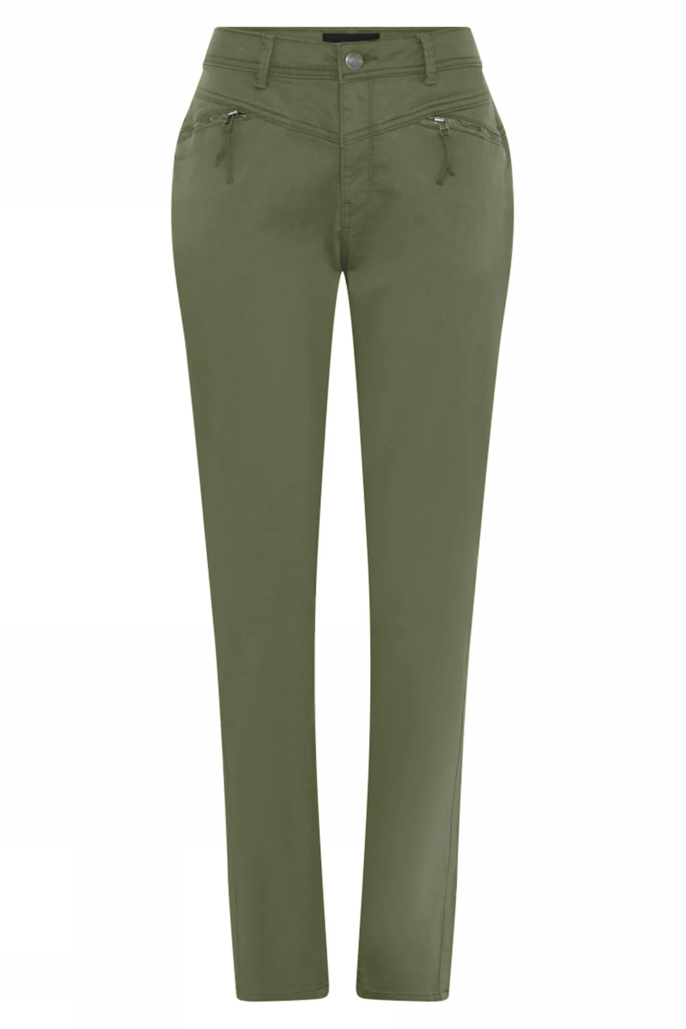 Macy Summer green 6013/440