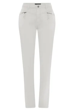 Macy White 6013/440