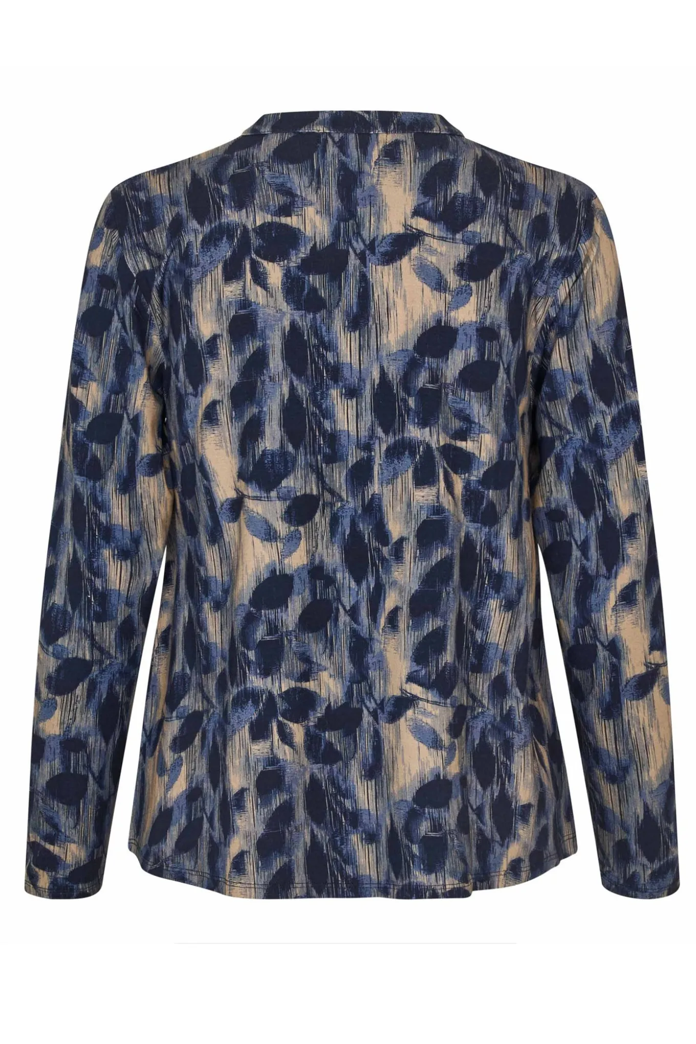 MaDecentia 2074P Gray Blue 1011774