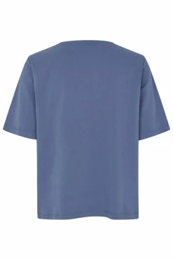 MaDelvryn 2076P Ensign Blue 1012229