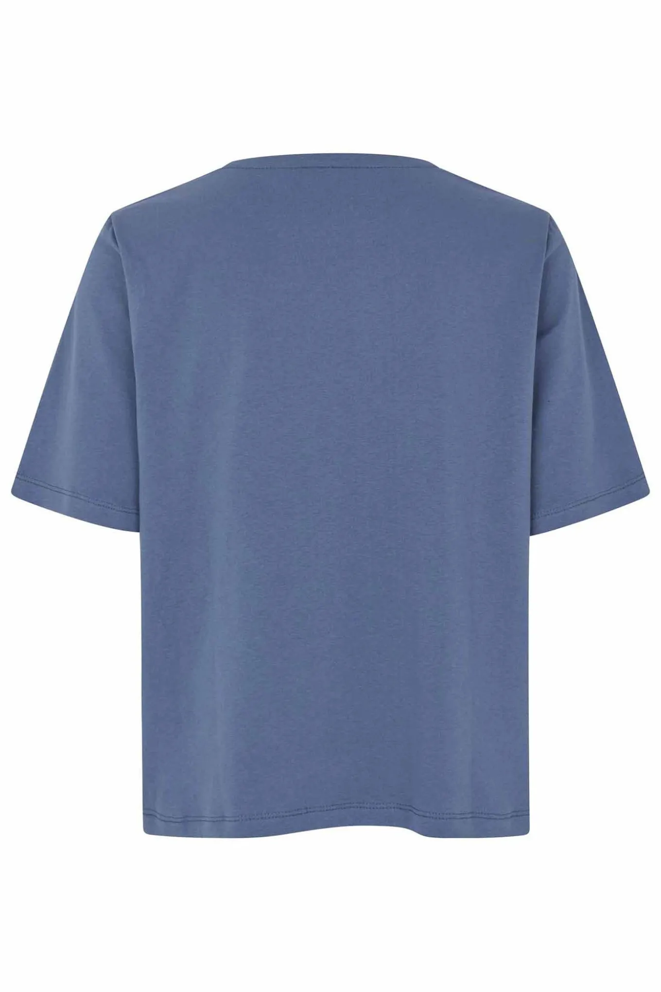 MaDelvryn 2076P Ensign Blue 1012229