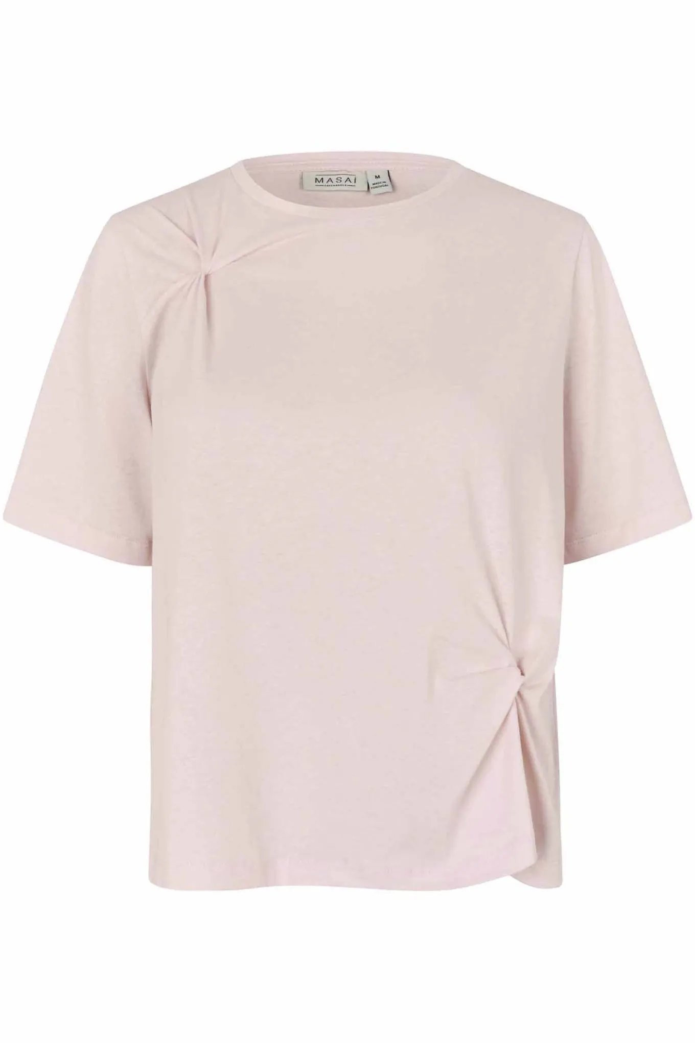 MaDelvryn 6055S Primrose 1012229