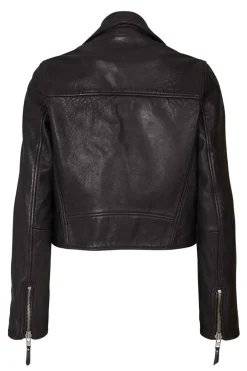 Madison Jacket 60 Gold 900106000