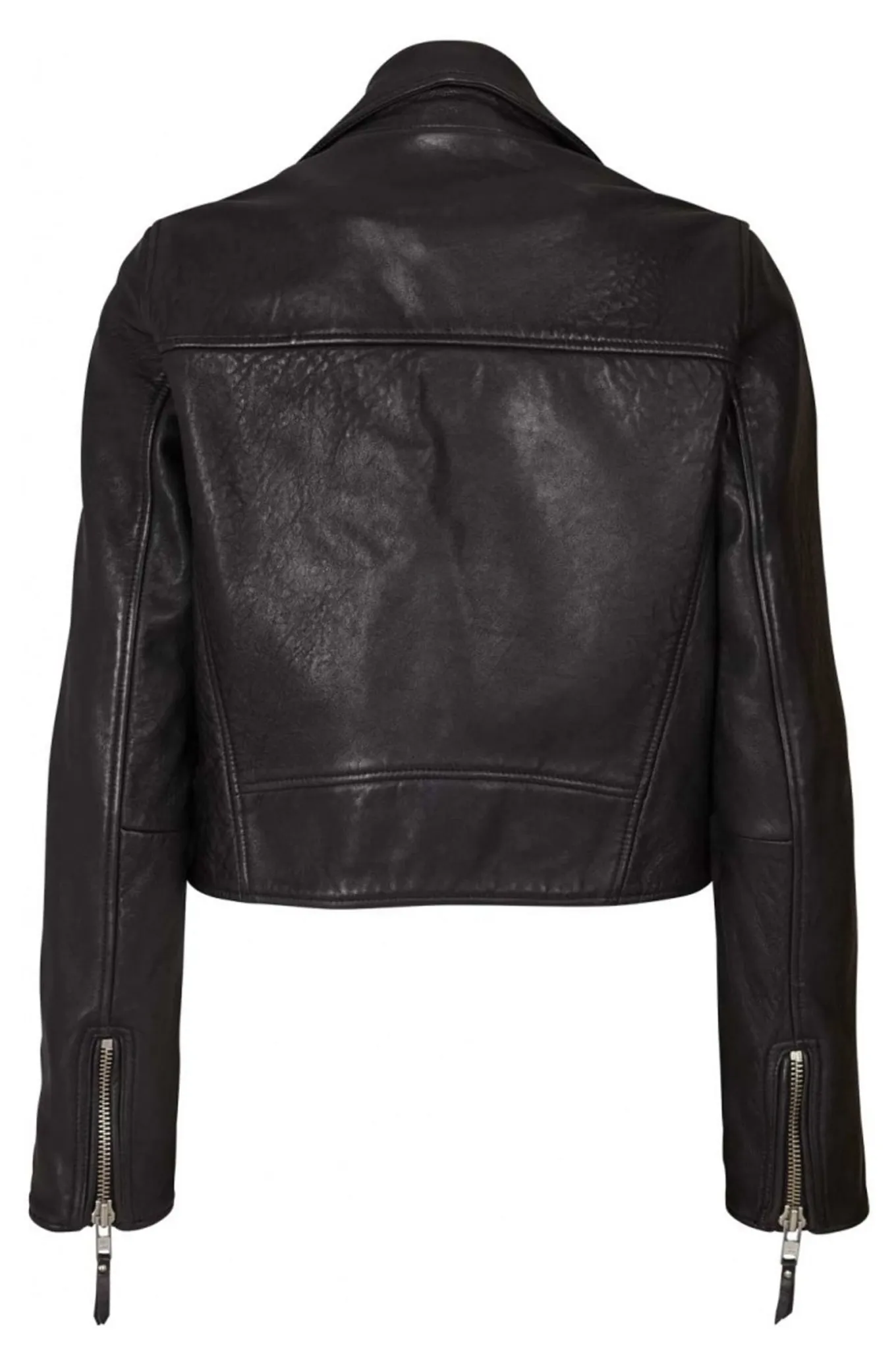 Madison Jacket 60 Gold 900106000