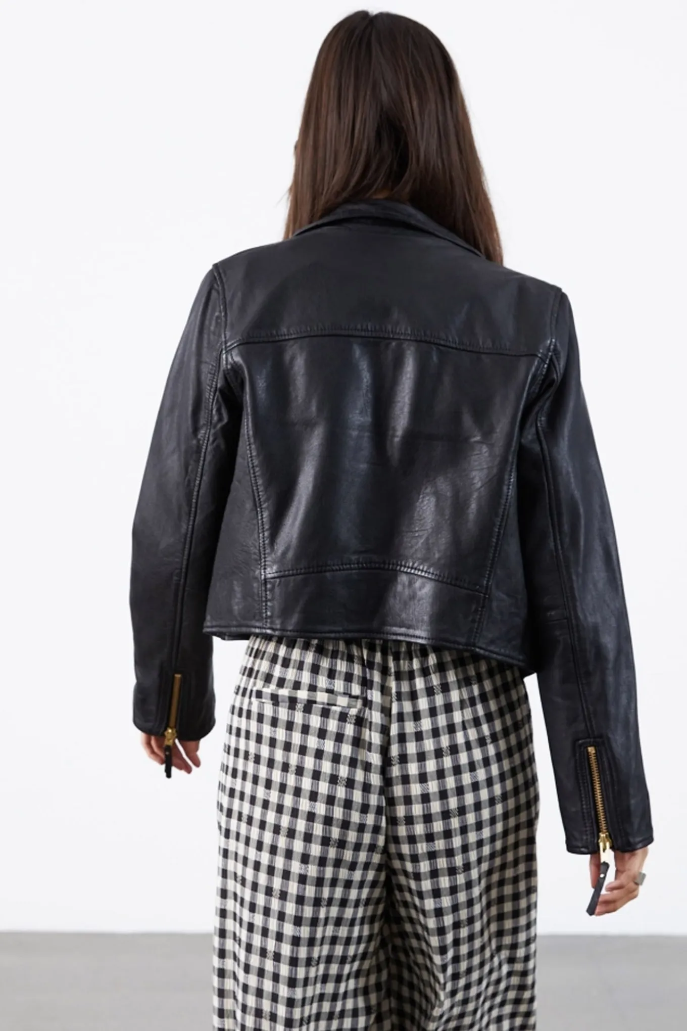 Madison Jacket 60 Gold 900106000