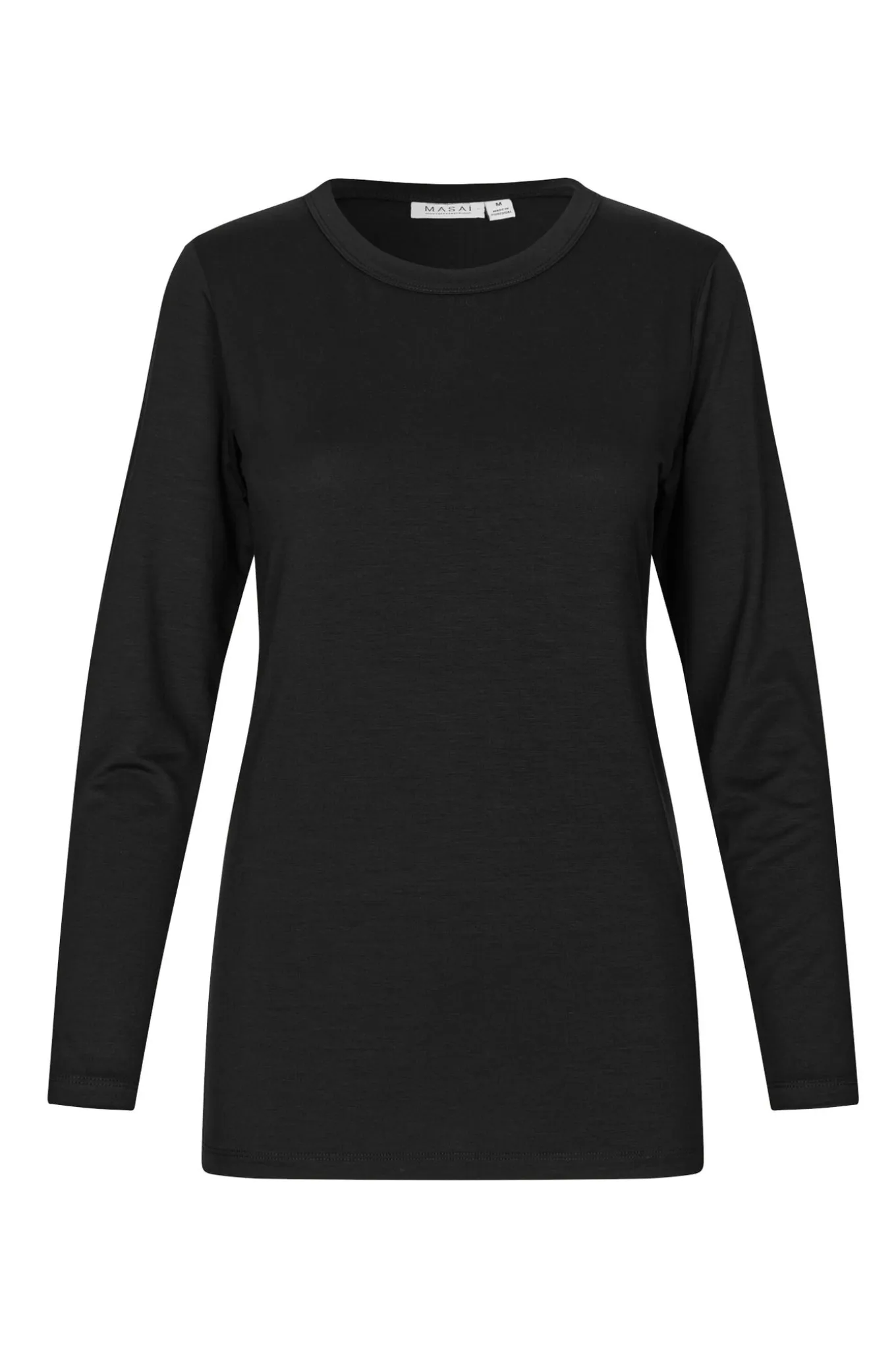 MaDoritla 0001S Black 1011884