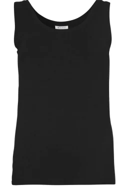 MaEls 0001SBlack 1003888
