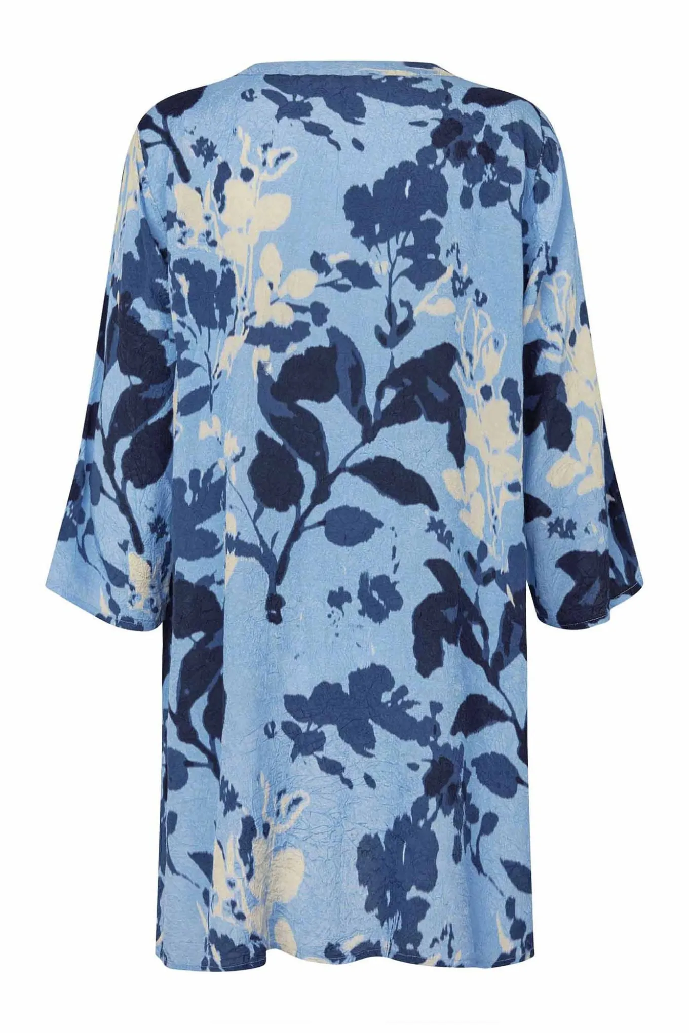 MaGali FSC MIX CREDIT 2077P Placid Blue 1012095