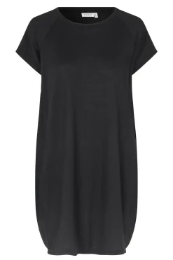 MaGalina 0001SBlack 1008549