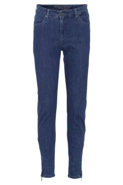 Magic fit Denim ins 72cm Medium Blue Denim 5226/625