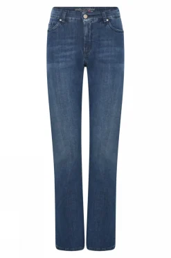 Magic fit Flared 6569D Blue use 6897/625