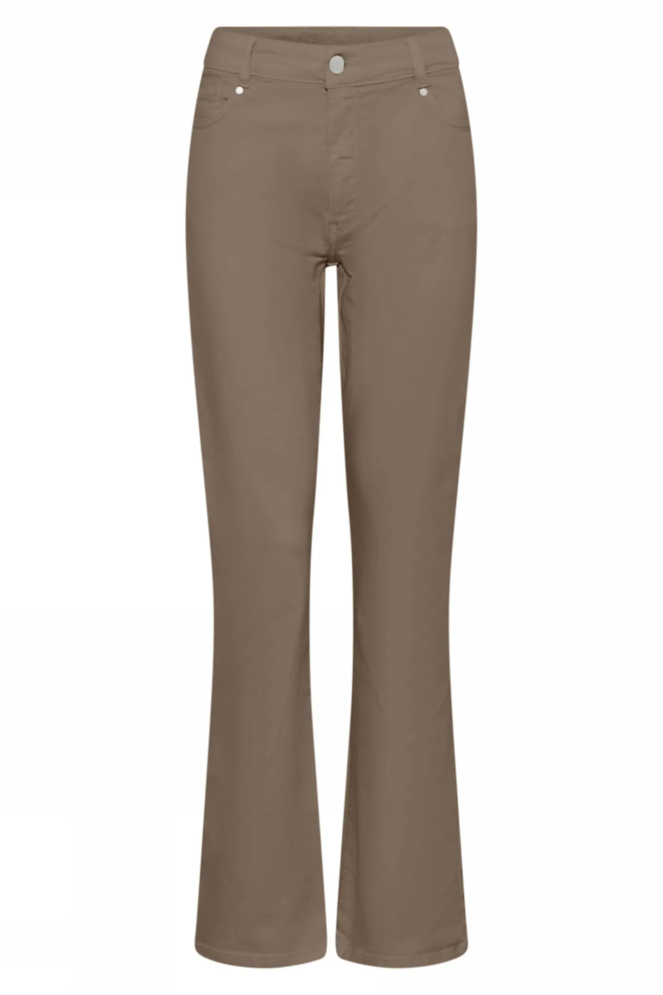 Magic fit Flared 539Taupe 6897/525