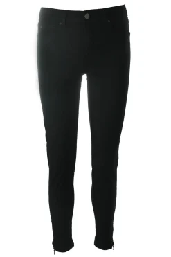 Magic fit ins 72cm Black 5226/525