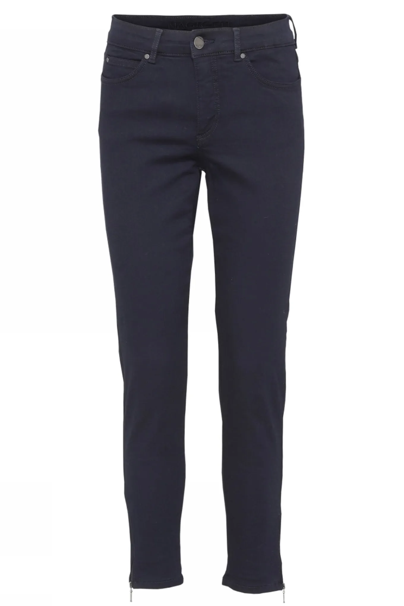 Magic fit ins 72cm DARK BLUE 5226/525