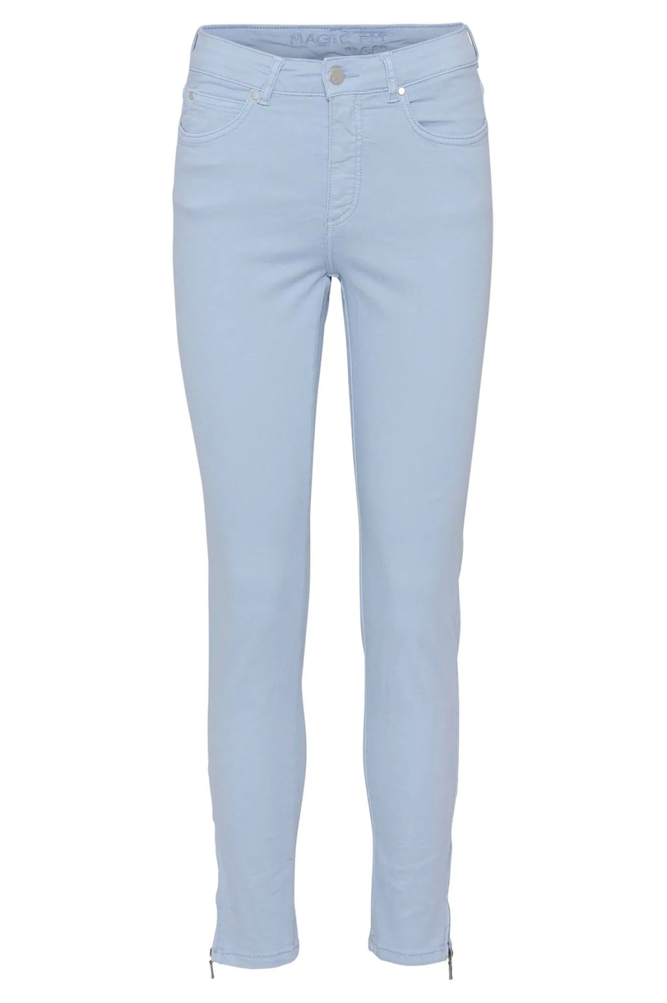 Magic fit ins 72cm Lt. Blue 5226/525