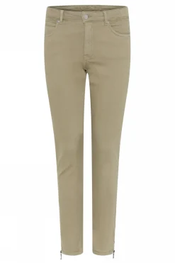 Magic fit ins 72cm 515Sand 5226/525